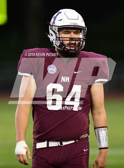 Thumbnail 3 in Bunnell @ North Haven photogallery.