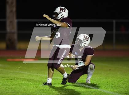 Thumbnail 3 in Bunnell @ North Haven photogallery.