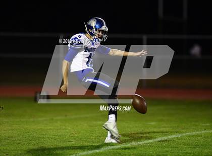 Thumbnail 2 in Bunnell @ North Haven photogallery.
