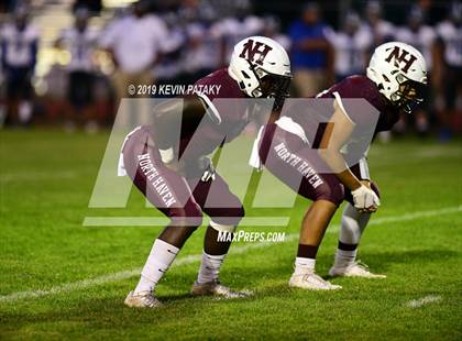 Thumbnail 2 in Bunnell @ North Haven photogallery.