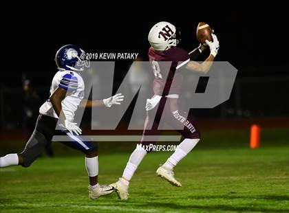 Thumbnail 3 in Bunnell @ North Haven photogallery.