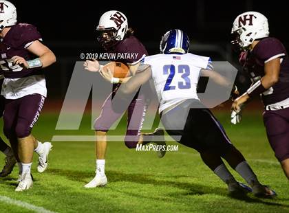Thumbnail 2 in Bunnell @ North Haven photogallery.