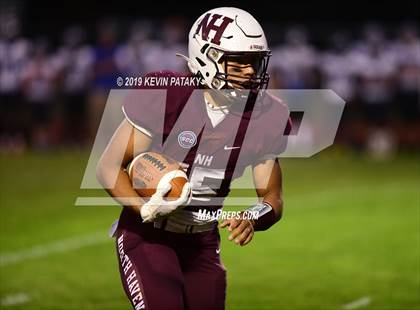 Thumbnail 3 in Bunnell @ North Haven photogallery.