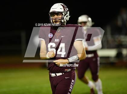Thumbnail 3 in Bunnell @ North Haven photogallery.