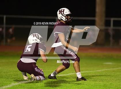 Thumbnail 1 in Bunnell @ North Haven photogallery.