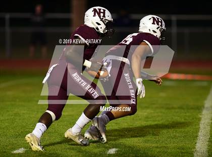 Thumbnail 1 in Bunnell @ North Haven photogallery.