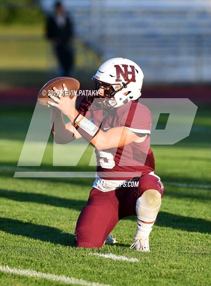 Thumbnail 1 in Bunnell @ North Haven photogallery.