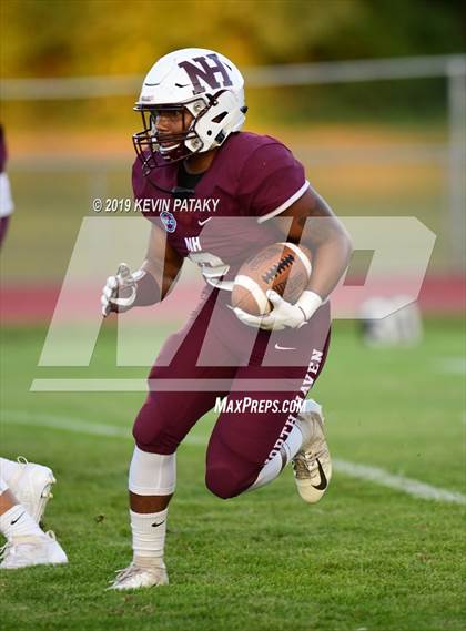 Thumbnail 3 in Bunnell @ North Haven photogallery.