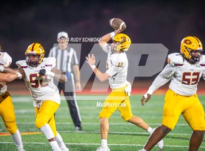 Thumbnail 3 in Mountain Pointe @ Cathedral Catholic (The Honor Bowl) photogallery.