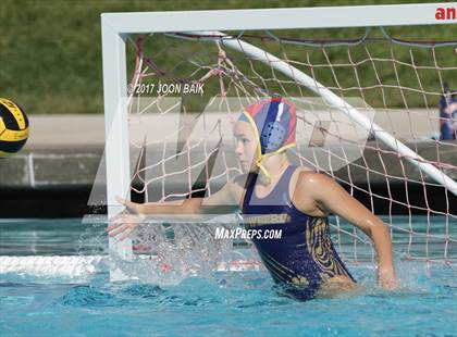 Thumbnail 1 in Buhach Colony vs. Newberg (Western States Tournament) photogallery.