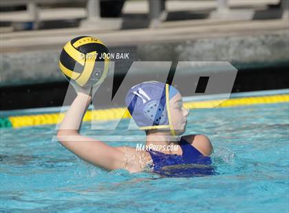 Thumbnail 1 in Buhach Colony vs. Newberg (Western States Tournament) photogallery.