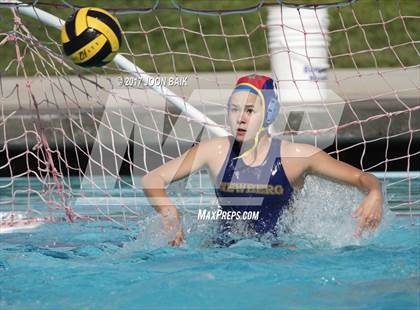 Thumbnail 1 in Buhach Colony vs. Newberg (Western States Tournament) photogallery.