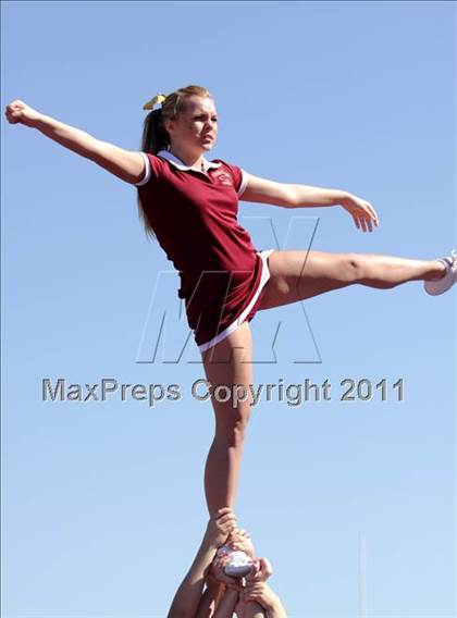 Thumbnail 3 in Deering @ Thornton Academy photogallery.