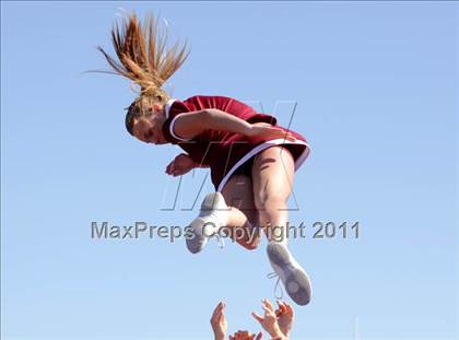 Thumbnail 1 in Deering @ Thornton Academy photogallery.