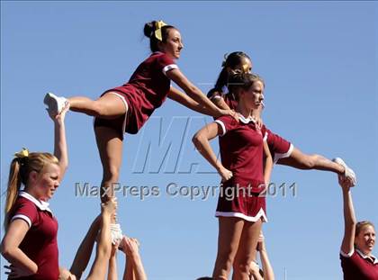 Thumbnail 3 in Deering @ Thornton Academy photogallery.