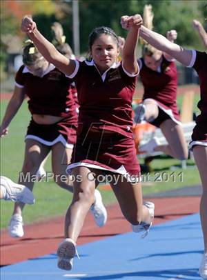 Sunday, Oct 3, 2010