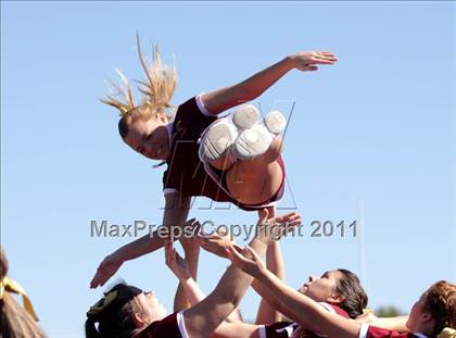 Thumbnail 2 in Deering @ Thornton Academy photogallery.