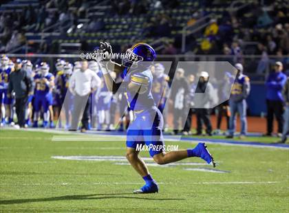 Thumbnail 2 in Ponder @ Brock photogallery.