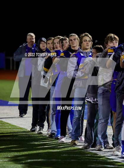 Thumbnail 2 in Ponder @ Brock photogallery.