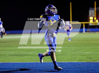 Thumbnail 3 in Ponder @ Brock photogallery.
