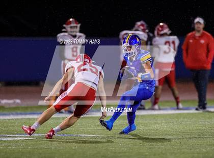 Thumbnail 2 in Ponder @ Brock photogallery.