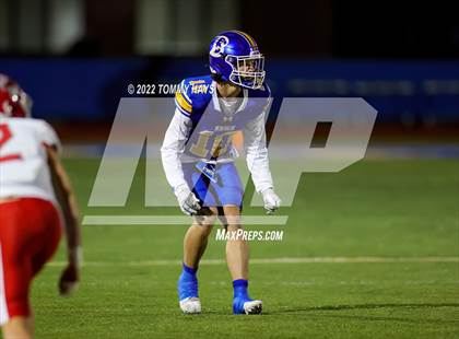 Thumbnail 1 in Ponder @ Brock photogallery.