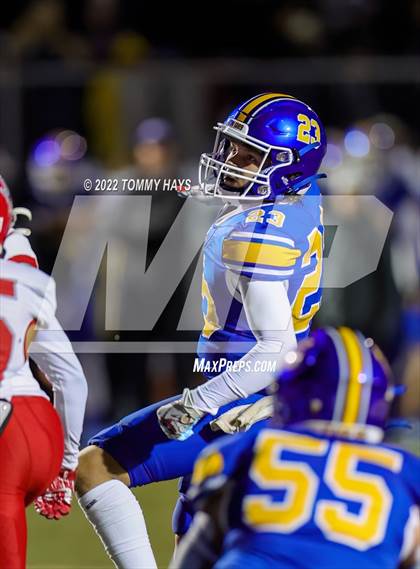 Thumbnail 3 in Ponder @ Brock photogallery.