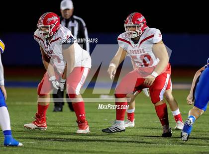 Thumbnail 1 in Ponder @ Brock photogallery.