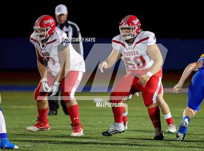 Thumbnail 2 in Ponder @ Brock photogallery.