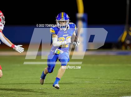 Thumbnail 1 in Ponder @ Brock photogallery.