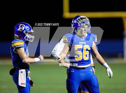 Thumbnail 3 in Ponder @ Brock photogallery.