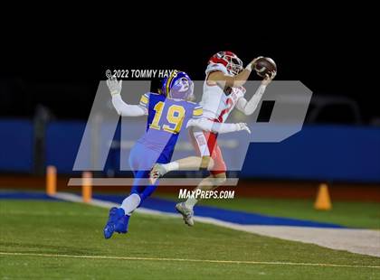 Thumbnail 2 in Ponder @ Brock photogallery.