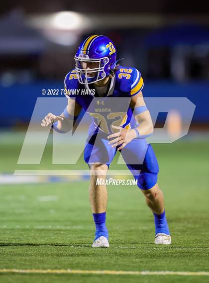Thumbnail 1 in Ponder @ Brock photogallery.