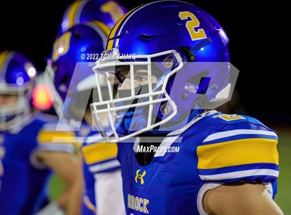 Thumbnail 2 in Ponder @ Brock photogallery.