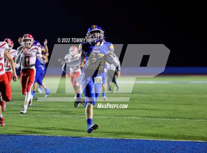 Thumbnail 3 in Ponder @ Brock photogallery.
