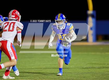 Thumbnail 3 in Ponder @ Brock photogallery.
