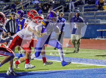 Thumbnail 3 in Ponder @ Brock photogallery.
