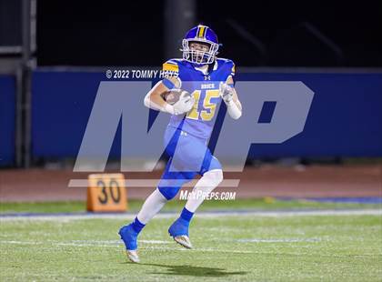 Thumbnail 2 in Ponder @ Brock photogallery.