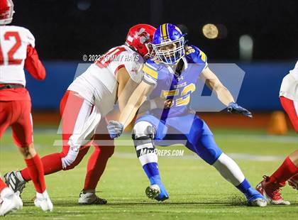 Thumbnail 2 in Ponder @ Brock photogallery.