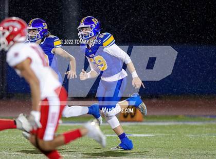 Thumbnail 2 in Ponder @ Brock photogallery.