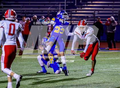 Thumbnail 3 in Ponder @ Brock photogallery.