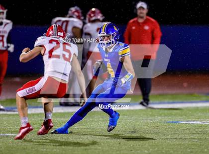 Thumbnail 2 in Ponder @ Brock photogallery.