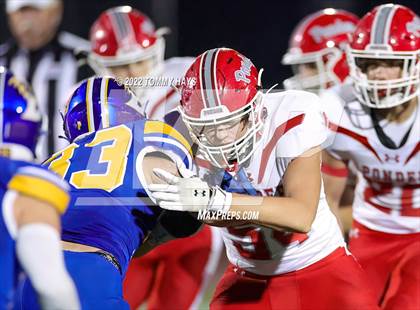 Thumbnail 2 in Ponder @ Brock photogallery.