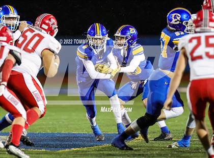 Thumbnail 1 in Ponder @ Brock photogallery.