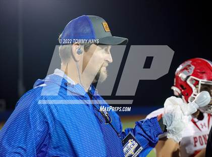 Thumbnail 1 in Ponder @ Brock photogallery.