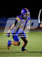 Photo from the gallery "Ponder @ Brock"