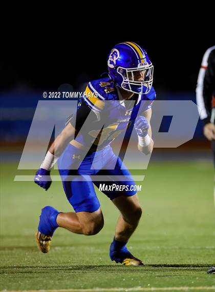 Thumbnail 3 in Ponder @ Brock photogallery.