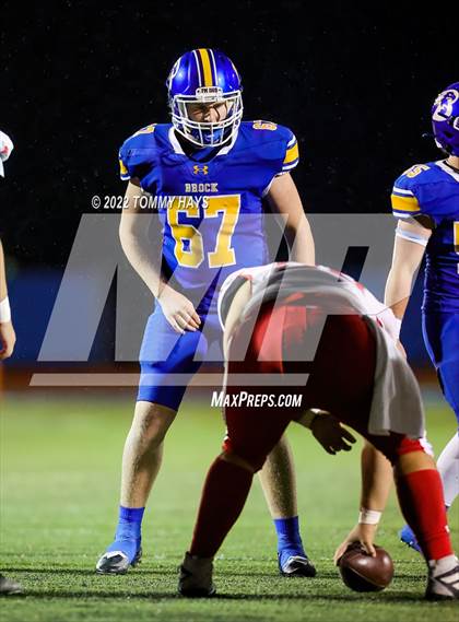 Thumbnail 2 in Ponder @ Brock photogallery.