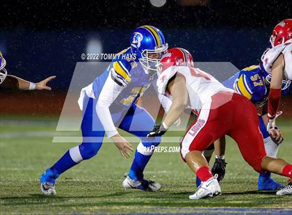 Thumbnail 1 in Ponder @ Brock photogallery.