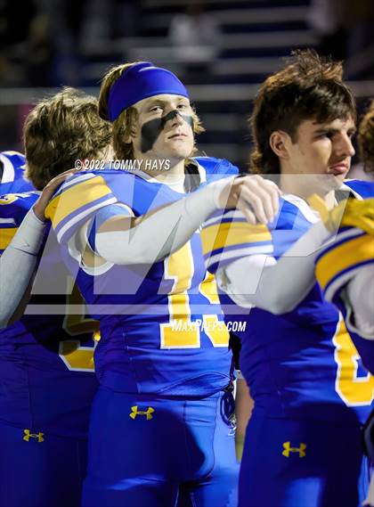 Thumbnail 3 in Ponder @ Brock photogallery.